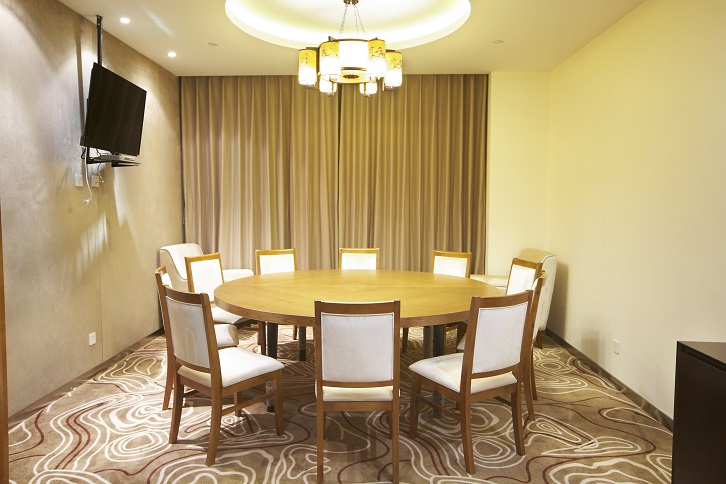 醫養餐桌 醫養餐桌