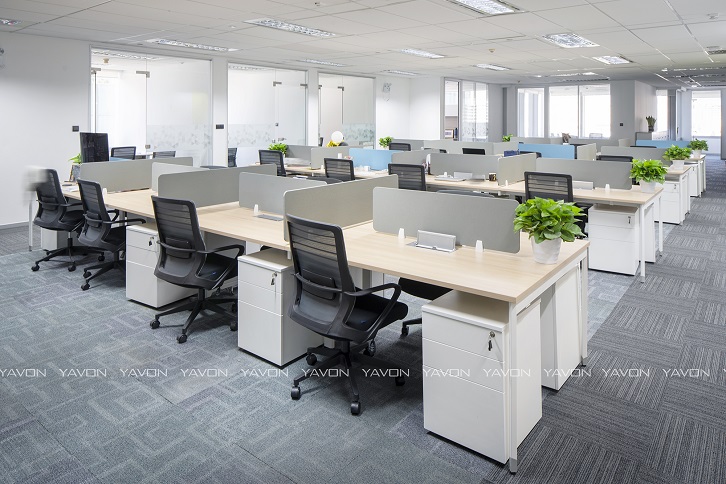 辦公家具桌椅 辦公家具桌椅