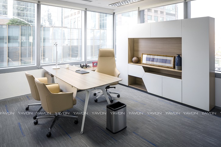 辦公家具主管桌椅 辦公家具主管桌椅