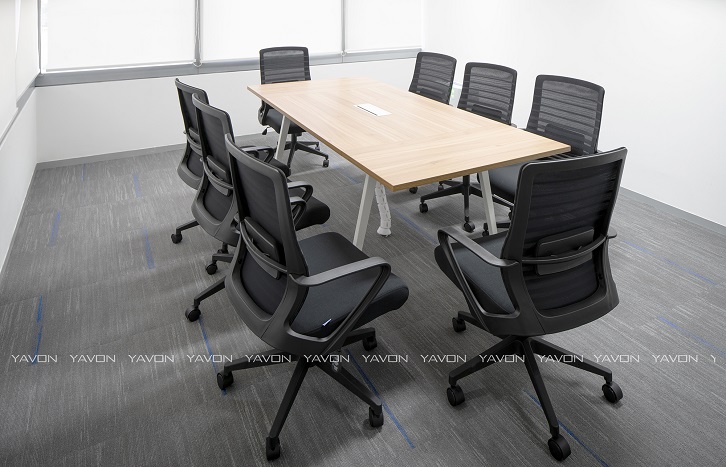 辦公家具會議座椅 辦公家具會議座椅