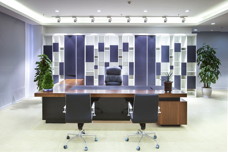 辦公班臺桌椅 辦公班臺桌椅