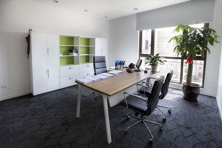 經理主管桌椅 經理主管桌椅