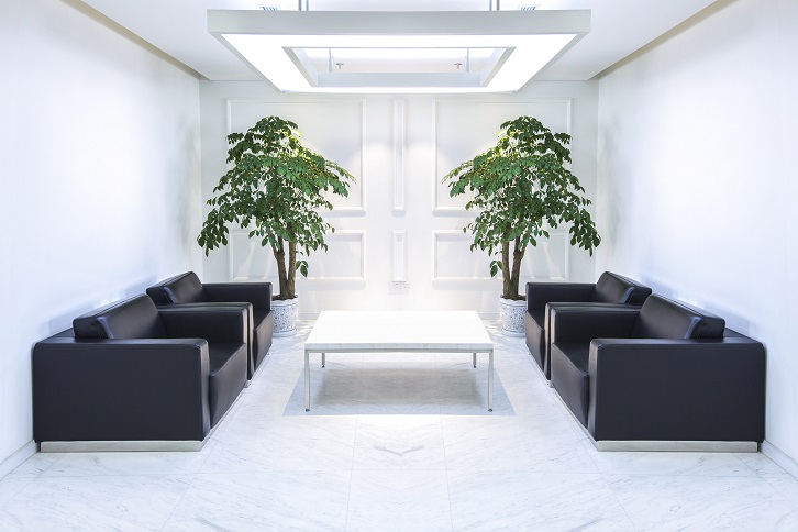 洽談辦公沙發 洽談辦公沙發