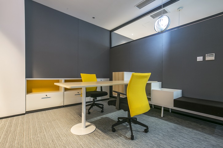 辦公桌椅 辦公桌椅