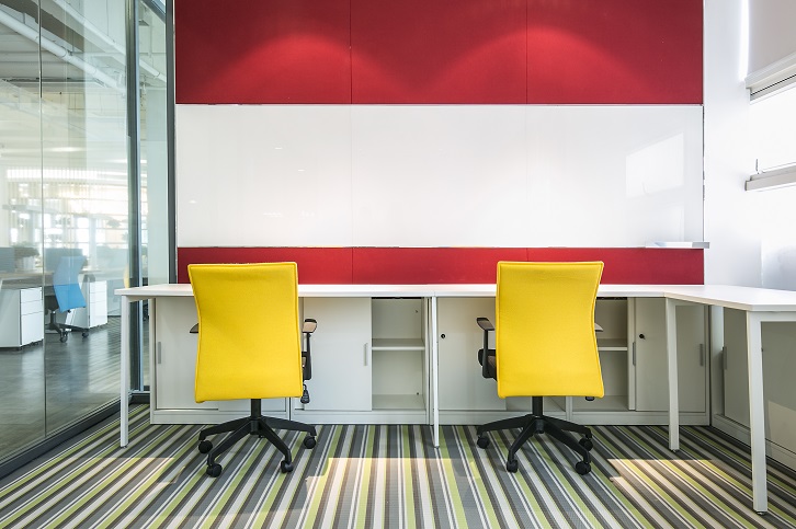 辦公桌椅 辦公桌椅