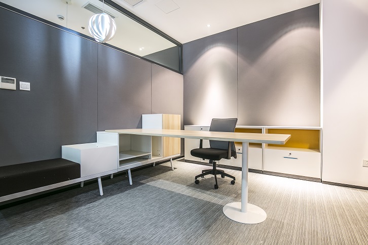 辦公桌椅 辦公桌椅