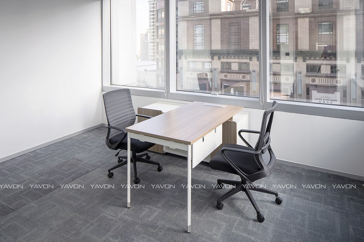 辦公室家具主管桌 辦公室家具主管桌