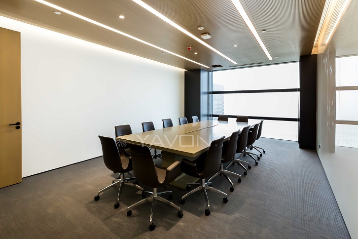 會議桌椅 會議桌椅