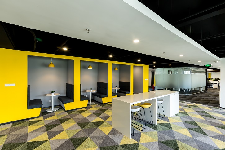 休閑區桌椅 休閑區桌椅