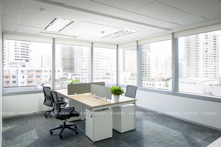 員工區辦公家具桌椅 員工區辦公家具桌椅