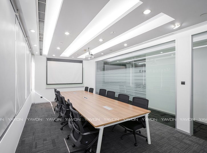 會議室辦公家具桌椅 會議室辦公家具桌椅