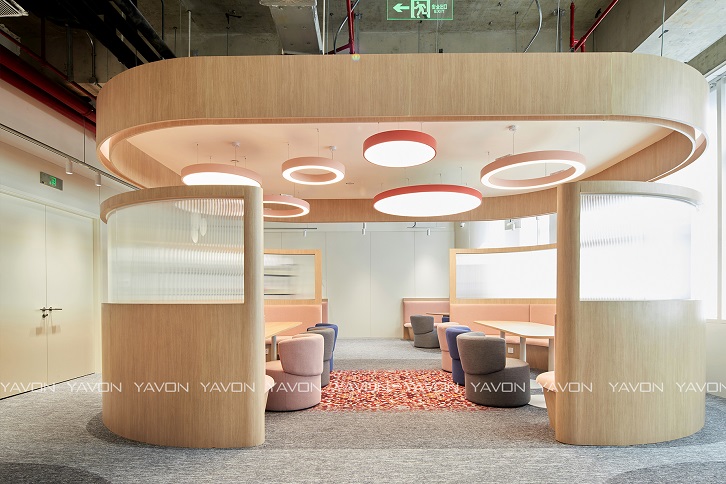 辦公家具定制休閑桌椅 辦公家具定制休閑桌椅