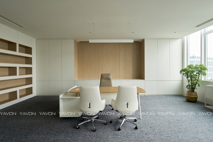 辦公家具定制辦公桌椅 辦公家具定制辦公桌椅