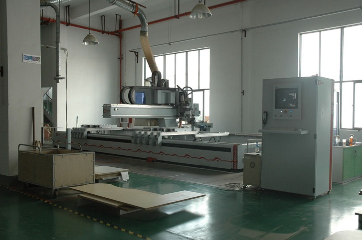 辦公家具廠家定制生產設備 辦公家具廠家定制生產設備