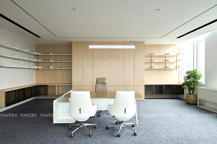 辦公家具定制辦公桌椅 辦公家具定制辦公桌椅