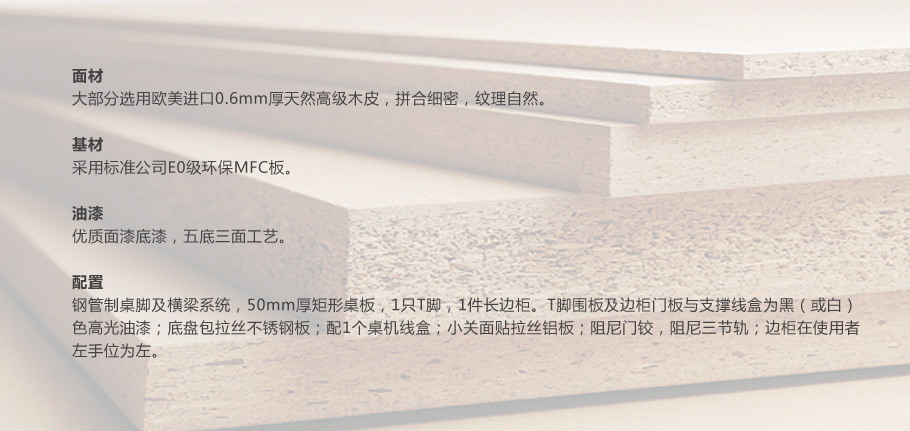 產品材料 產品材料