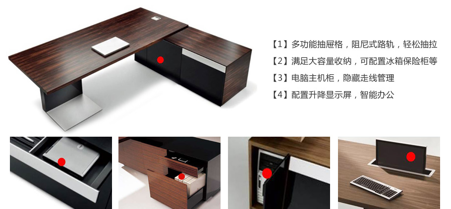 經理臺大班臺EGO 經理臺大班臺EGO