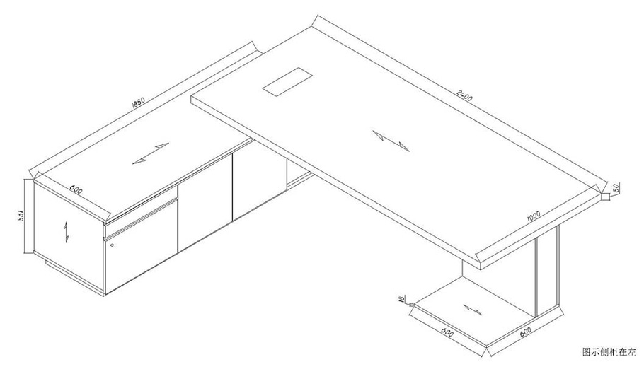 經理臺大班臺EGO 經理臺大班臺EGO
