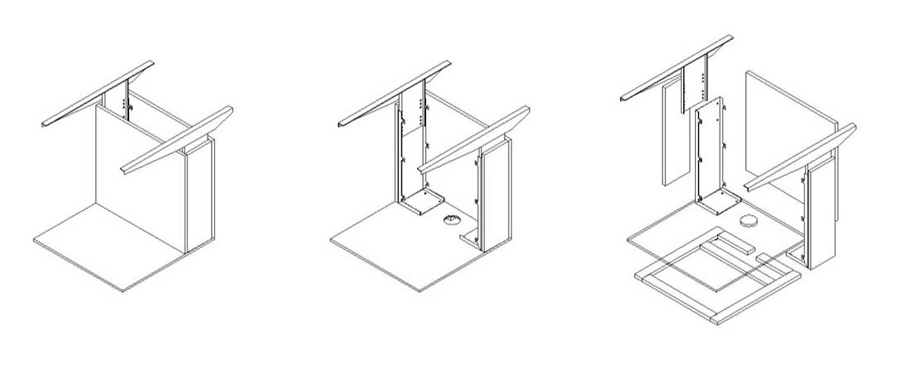 經理臺大班臺EGO 經理臺大班臺EGO