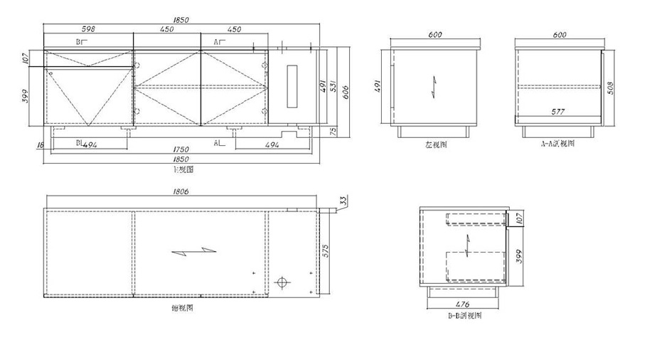 經理臺大班臺EGO 經理臺大班臺EGO