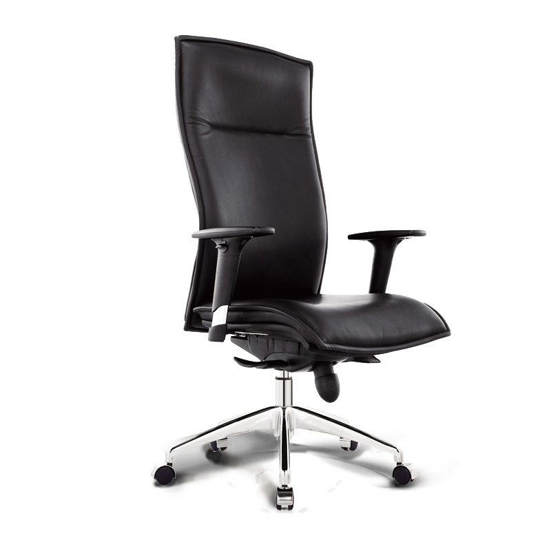 皮質大班椅 皮質大班椅