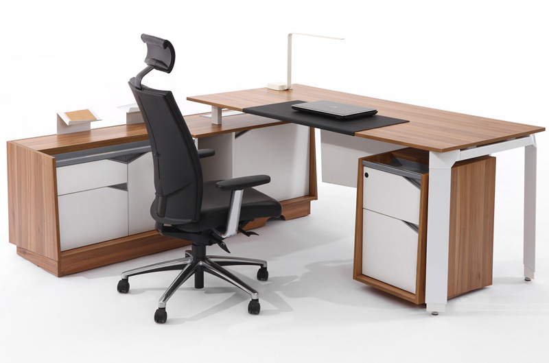 經理臺大班臺-銳 經理臺大班臺-銳