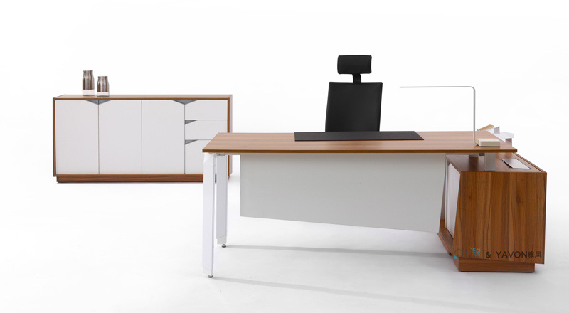 經理臺大班臺-銳 經理臺大班臺-銳