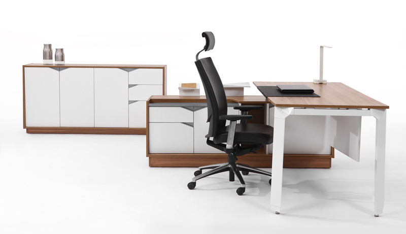 經理臺大班臺-銳 經理臺大班臺-銳