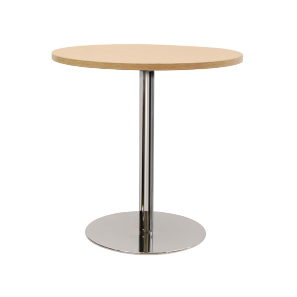 洽談圓桌WT116 洽談圓桌WT116