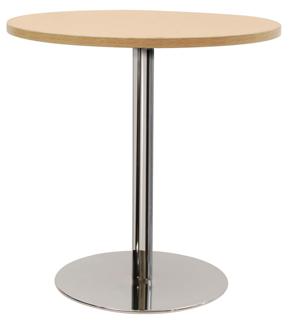 洽談桌WT116 洽談桌WT116