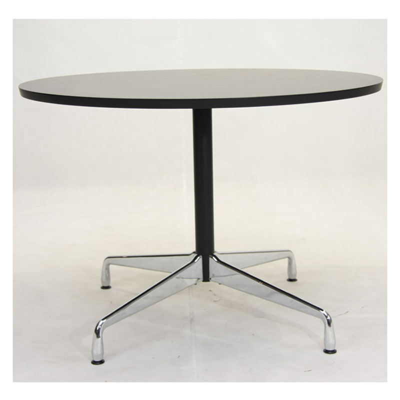 洽談桌TB113 洽談桌TB113