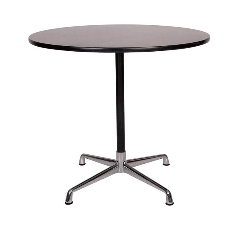 洽談桌TB110 洽談桌TB110