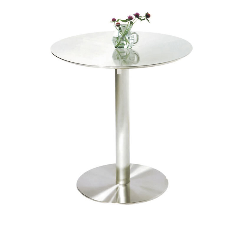 洽談桌TB228 洽談桌TB228