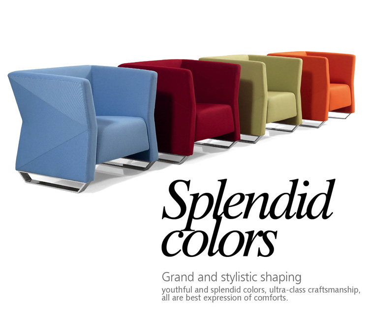 辦公沙發S8621 辦公沙發S8621