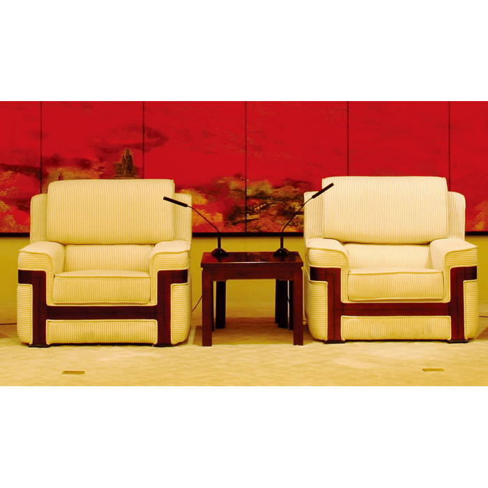 辦公接待沙發 麥迪遜 辦公接待沙發 麥迪遜