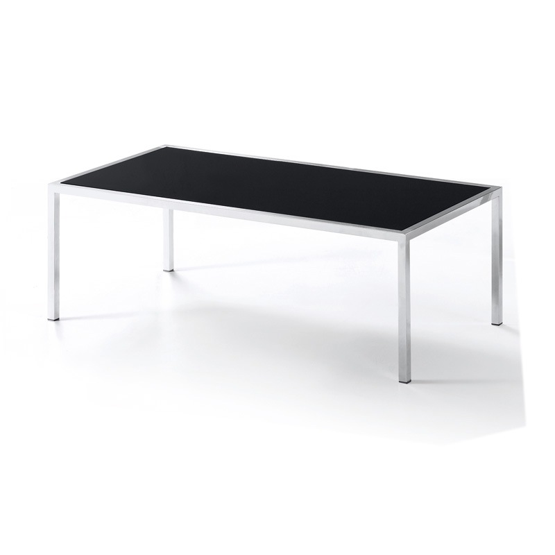 歌莉亞辦公沙發(fā)茶幾 歌莉亞辦公沙發(fā)茶幾