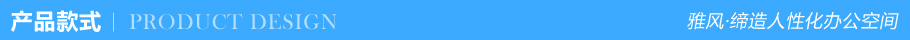 產(chǎn)品款式 產(chǎn)品款式