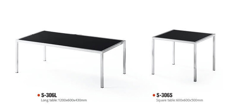 歌莉亞茶幾 歌莉亞茶幾