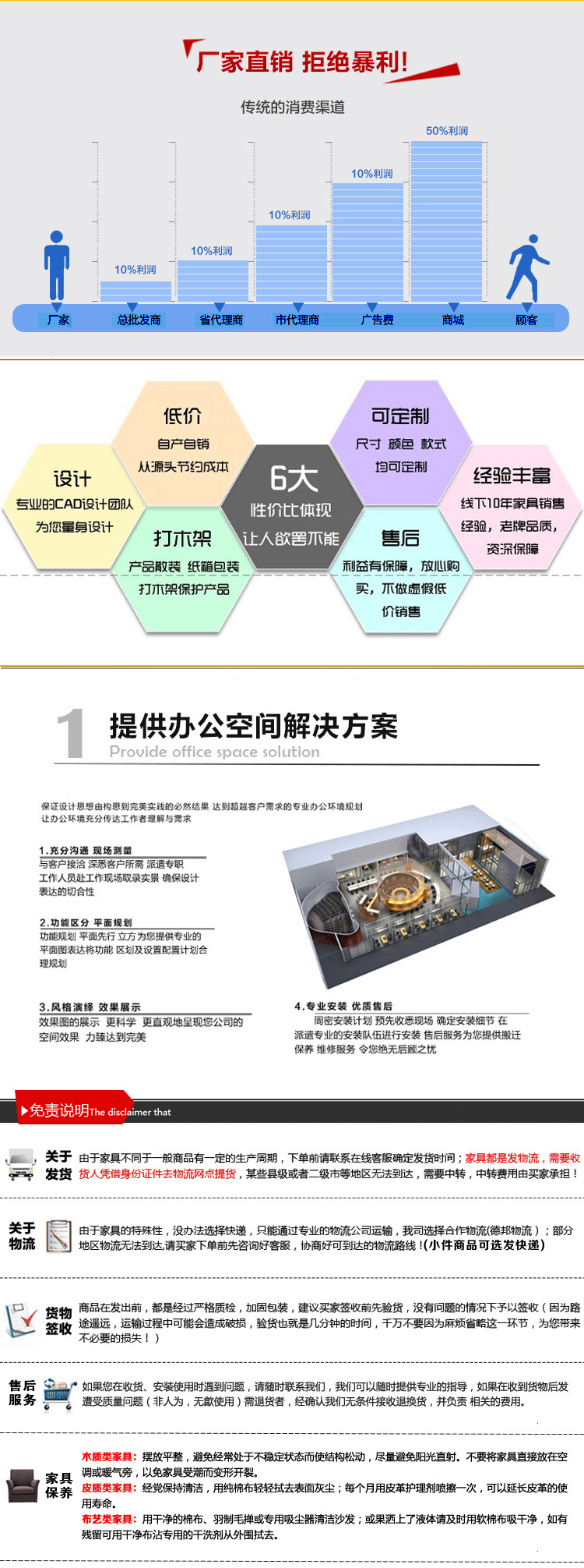 歌莉亞茶幾 歌莉亞茶幾