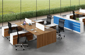 辦公桌組悅 辦公桌組悅