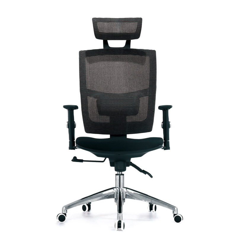 電腦會議椅 ch091 電腦會議椅 ch091