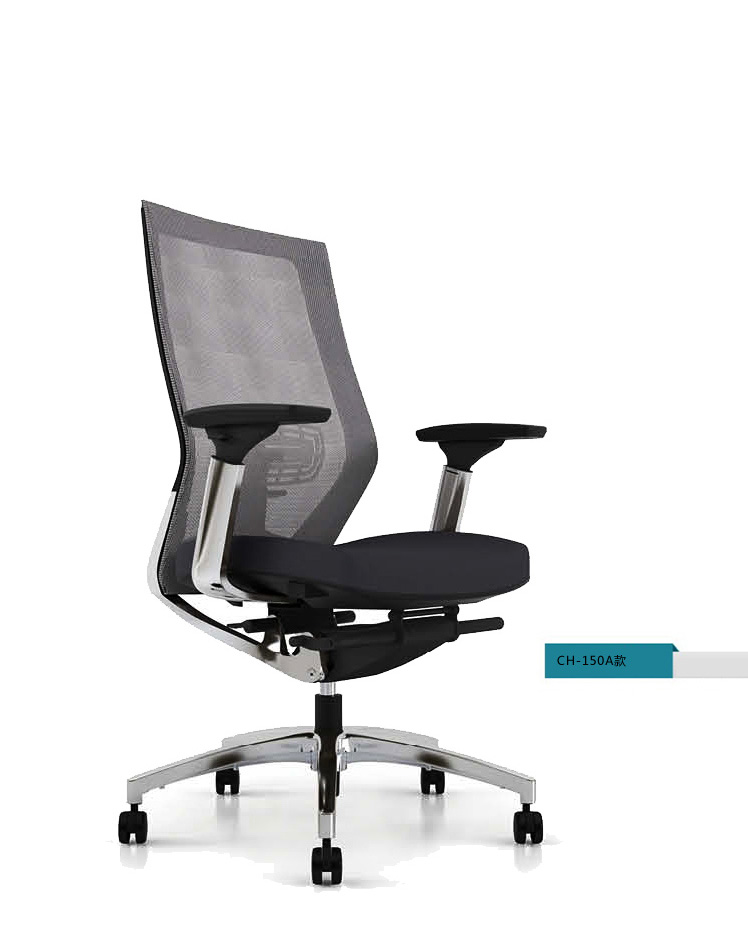 CH-150A詳情圖_04 CH-150A詳情圖_04