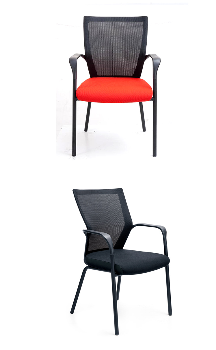 0908詳情圖_06 0908詳情圖_06