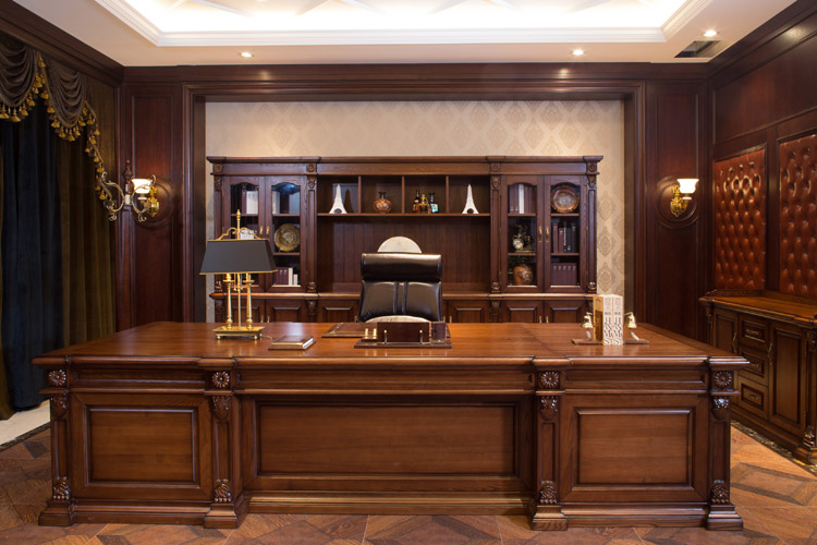 1-3.2米金典全景 1-3.2米金典全景