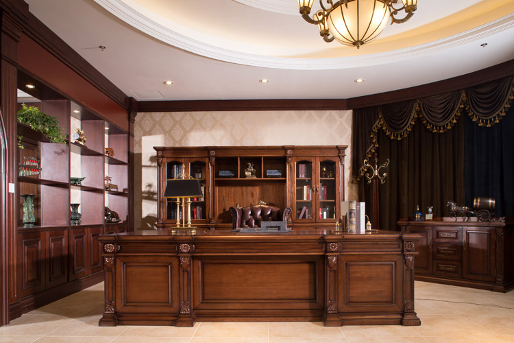 2.8m金典全景 2.8m金典全景