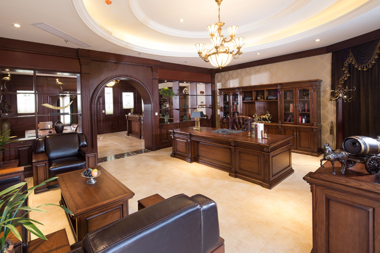 2.8m金典整套全景 2.8m金典整套全景