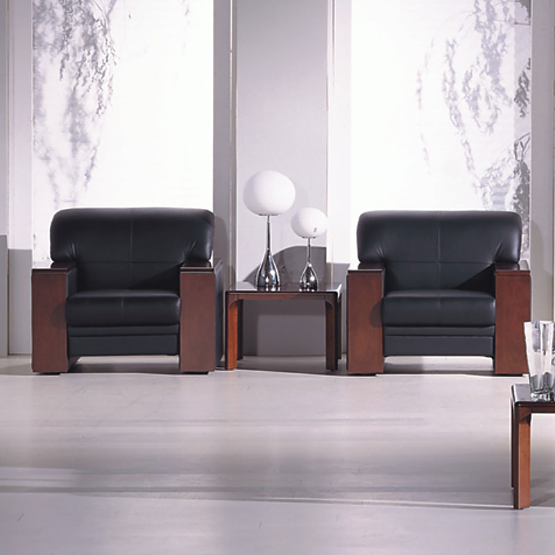 辦公沙發萊蒙 辦公沙發萊蒙