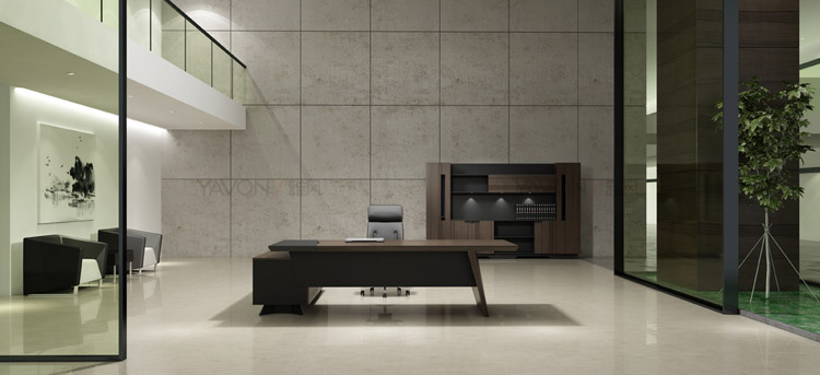 1NEXUS橋 (1) 1NEXUS橋 (1)