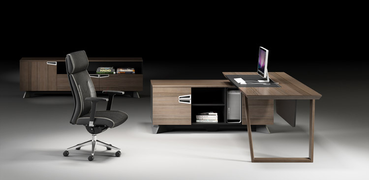 NEXUS橋 (10) NEXUS橋 (10)