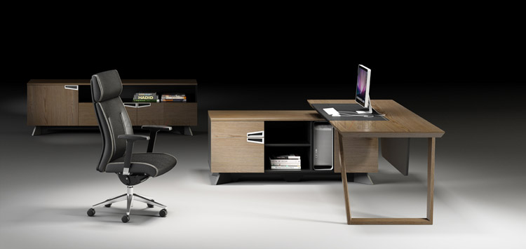 NEXUS橋 (11) NEXUS橋 (11)